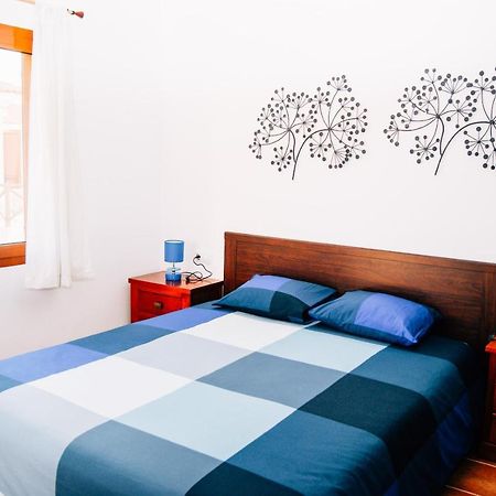 Duplex Con Piscina Corralejo, Wi-Fiヴィラ エクステリア 写真