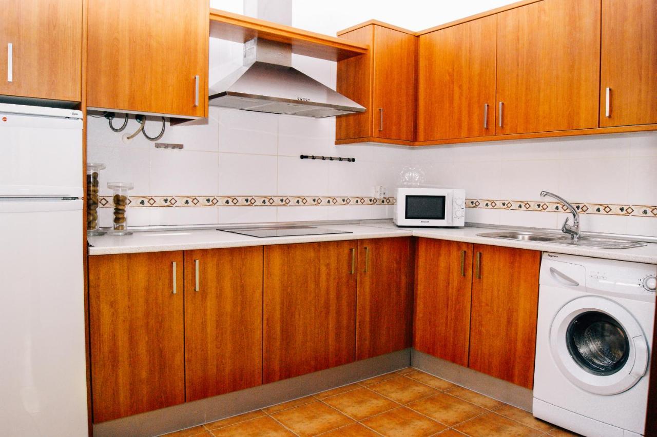 Duplex Con Piscina Corralejo, Wi-Fiヴィラ エクステリア 写真
